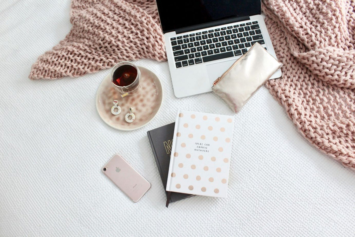 Relax and search www.Printables_life for downloadable templates and printables now